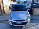 renault-clio-storia-1-2-5-porte-confort