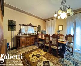 Appartamento Patti [Cod. rif 3118021VRG]