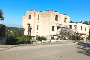 Villetta unifamilare