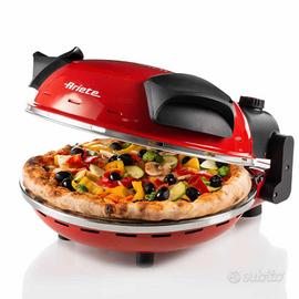 Forno Pizza elettrico di ARIETE