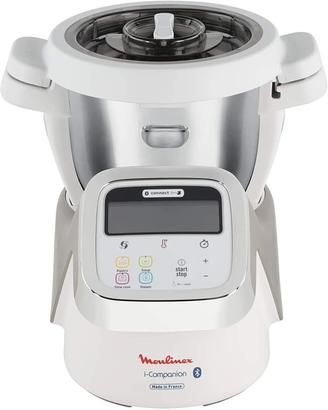 Moulinex Companion