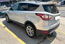 ford-kuga-2-0-tdci-150-cv-s-s-2wd-titanium