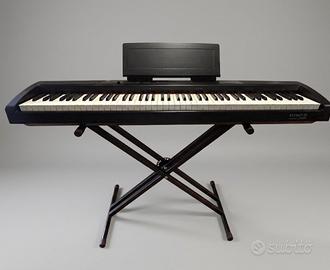 Tastiera Furstein by Farfisa