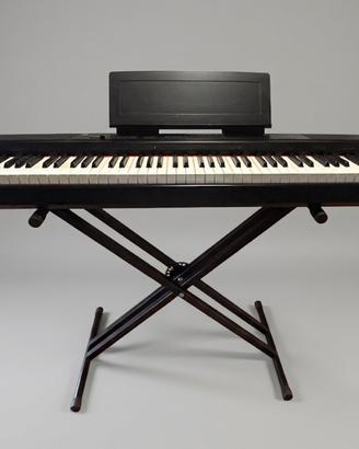 Tastiera Furstein by Farfisa