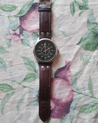 Orologio al quarzo Eaglemoss collection 
