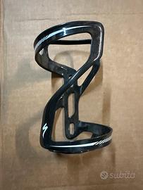 Porta borraccia Specialized S-works