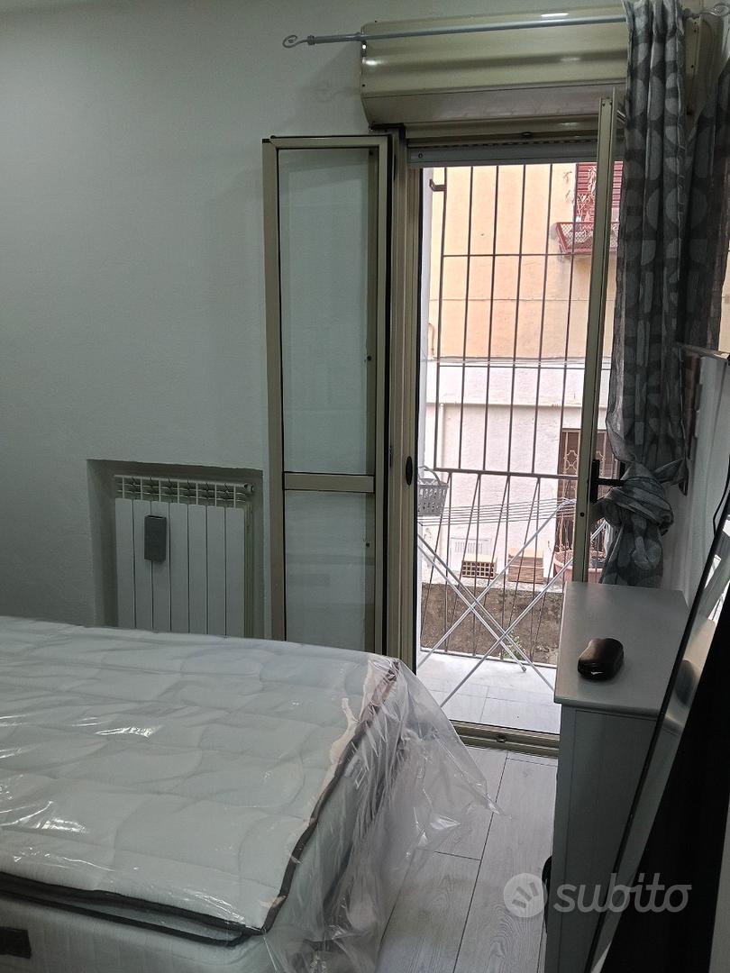 Appartamento – Catanzaro, Siano - Vista 3