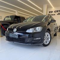 Volkswagen Golf 7 1.6 tdi Comfortline 1proprietari