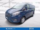 ford-transit-custom-mca-van-trd-130cv-280-l1h1