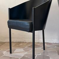 Poltroncina Costes Driade LEGGERE