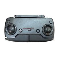 Radiocomando DJI Mavic Air - USATO