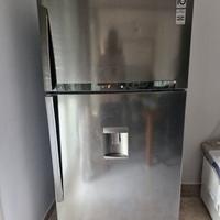Frigo LG Doppia Porta 600lt