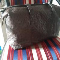 Borsa: Prada, LV, Gucci, Burberry, Miu Miu