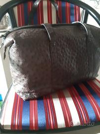 Borsa: Prada, LV, Gucci, Burberry, Miu Miu