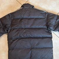 giubotto adidas, usato poche volte.