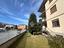 Immagine 28