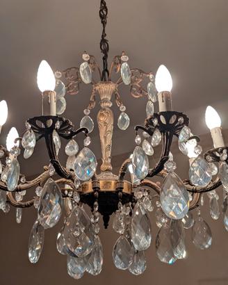 lampadario