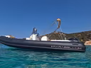 gommone-parabellum-hunter-18-luxury