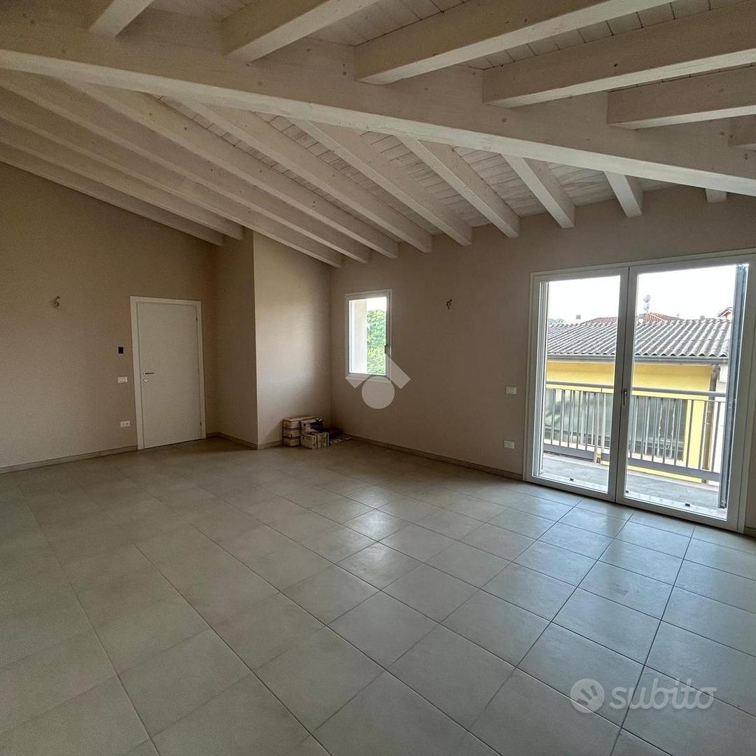 Appartamento – CR - Vista 3