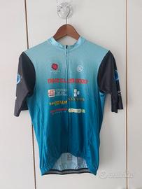 ciclismo completo bicycle line 