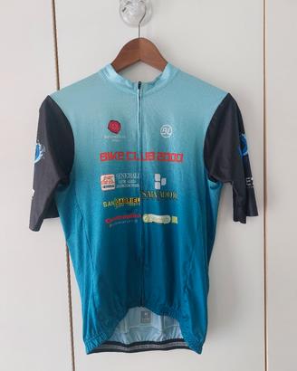 ciclismo completo bicycle line 