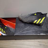 Scarpe da calcio Adidas