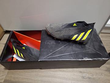 Scarpe da calcio Adidas