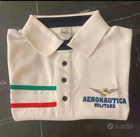 Polo Aeronautica Militare