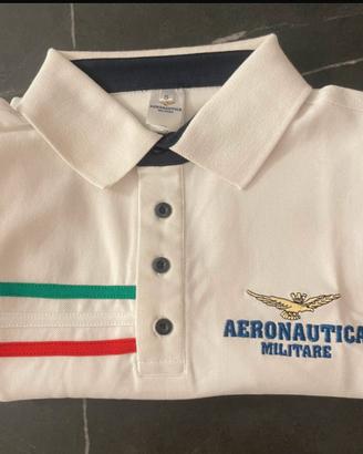 Polo Aeronautica Militare