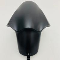 PARAFANGO DUCATI XDIAVEL ANTERIORE 96980771A