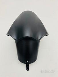 PARAFANGO DUCATI XDIAVEL ANTERIORE 96980771A