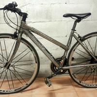 Bottecchia AV 801 Donna