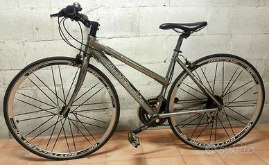 Bottecchia AV 801 Donna