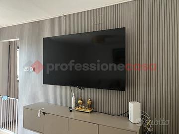 Appartamento Minerbe [Cod. rif 3299799VRG]