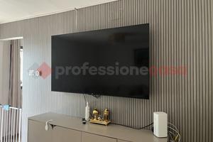 Appartamento Minerbe [Cod. rif 3299799VRG]