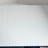 materasso singolo memory foam 80x190