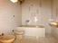 Immagine 28