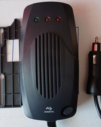 Rilevatore gas Dometic