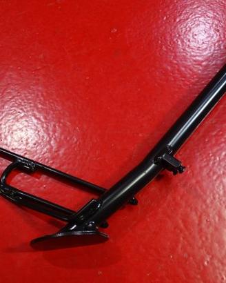 CAVALLETTO LATERALE BMW F650CS F 650 CS