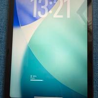 iPad Mini sesta generazione 256GB WiFi