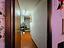 Immagine 29