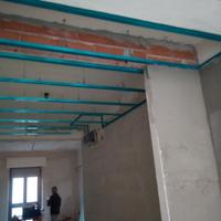 operatore edile 