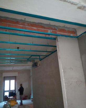 operatore edile 
