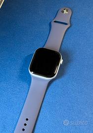 Apple watch serie 11 46mm