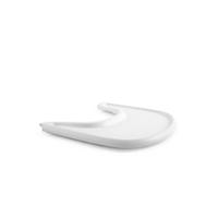 Vassoio Stokke Tripp Trapp