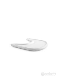 Vassoio Stokke Tripp Trapp