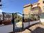 Immagine 26