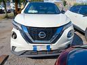 nissan-juke-1-0-dig-t-114-cv-n-design-2022