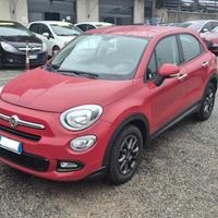 Fiat 500X 1.3 MultiJet 95 CV Pop Star - 2016