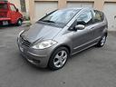 mercedes-benz-a-180-cdi-classic-possibilita-12-mes
